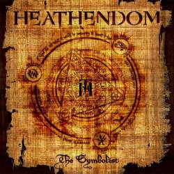 Heathendom : The Symbolist